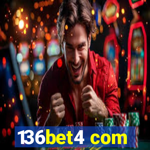 136bet4 com